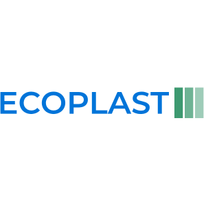 ECOPLAST