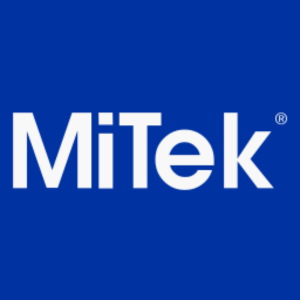 MiTek