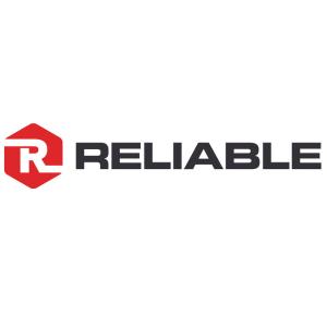 Reliable Fasteners – PurPatio.ca