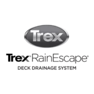 Trex Rain Escape