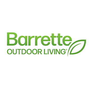 Barrette Outdoor Living - PurPatio.ca