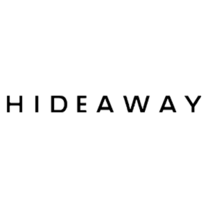 Hideaway - PurPatio.ca