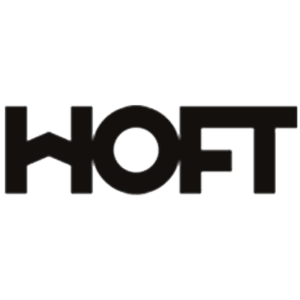 Hoft Solutions - PurPatio.ca
