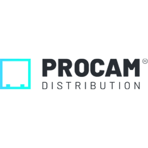 Procam Distribution - PurPatio.ca