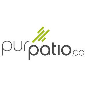 PurPatio.ca - PurPatio.ca
