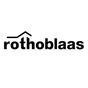 Rothoblaas - PurPatio.ca