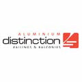 Aluminium distinction eng 150x150