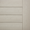 Azek Patio en PVC - Collection Harvest - Timber Gray