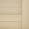Azek Patio en PVC-Collection Harvest -Toasted Wheat 