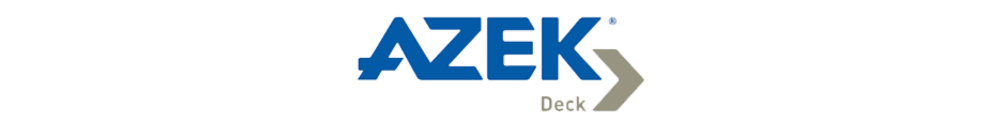 Logo Azek