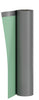 Rothoblaas - BYTSRED3500 - Self-Adhesive Bitumen Strip, Slate Finish, 1x10m (108 sq ft)