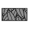 Barrette - 73050359 - Sanibel Decorative Panel - 24 in. x 48 in.