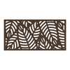 Barrette - 73050359 - Sanibel Decorative Panel - 24 in. x 48 in.