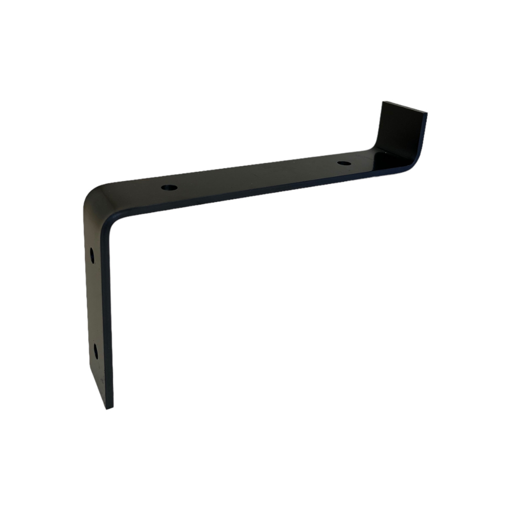 Dashco - Shelf Bracket (S) 4 3/4"x8 1/4"x 1 1/2"