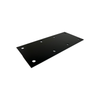 Dashco - Flat brace 11 3/4"x 5" 1/8 thick