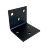 Dashco - Heavy Duty Bracket 3"x 3"x 3''