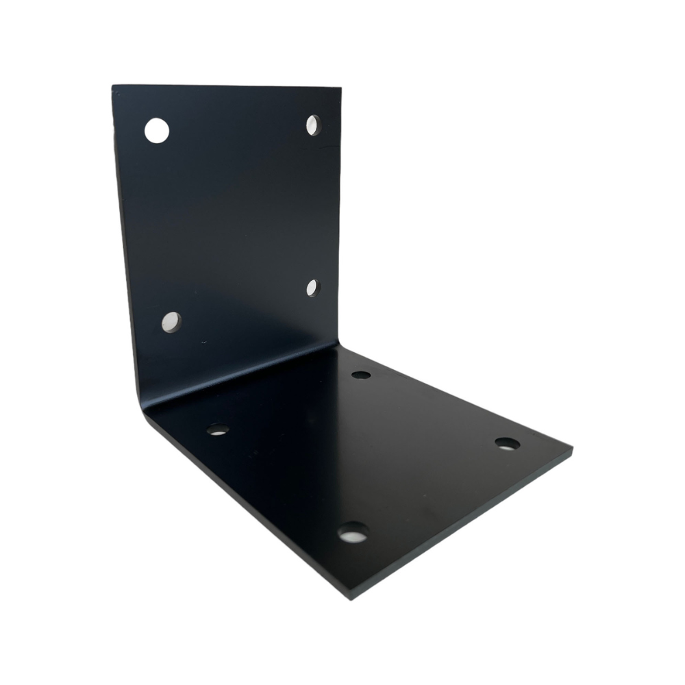 Dashco - Heavy Duty Bracket 5"x 6"x 6"