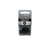 Dashco - 52209/52217 - Flat Washer 5/16 Black