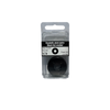 Dashco - 52213/52223 - Flat Washer 1/2 Black