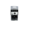 Dashco - 52209/52217 - Flat Washer 5/16 Black