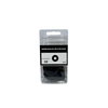 Dashco - 52213/52223 - Flat Washer 1/2 Black