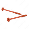 Reliable - PWR DRIVE LVL - Vis structurale pour poutres LVL - PurPatio.ca