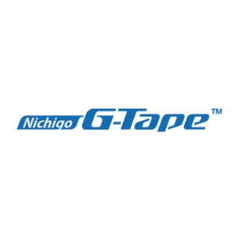 Collection G-Tape