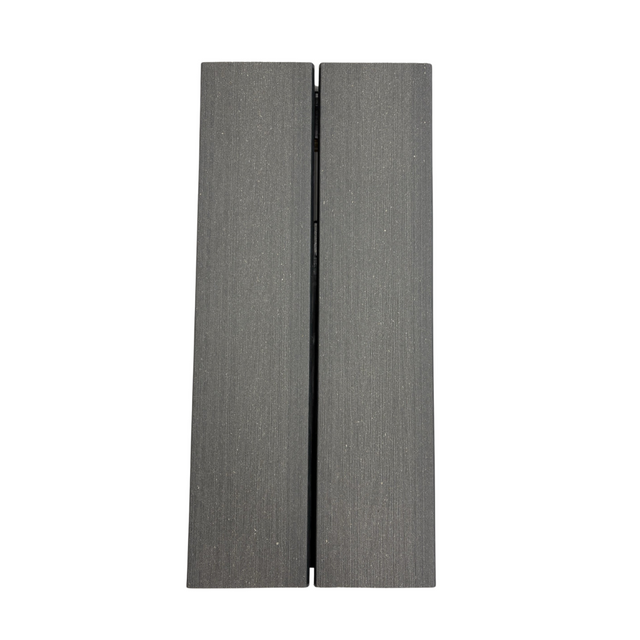 Graphite