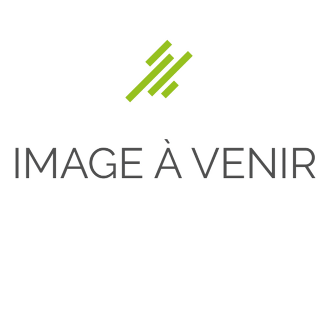 Imageavenir-Rothoblaas - F70180L