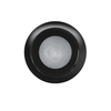 In-lite - Smart Flux Tone - Outdoor Lighting