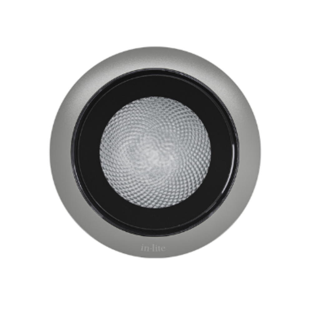 In-lite - Smart Flux Tone - Eclairage Exterieur