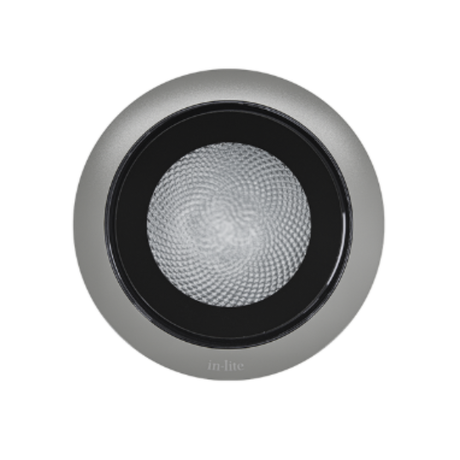 In-lite - Smart Flux Tone - Outdoor Lighting