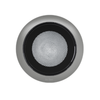 In-lite - Smart Flux Tone - Outdoor Lighting