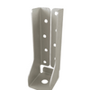 Mitek - DTB-TZ - Triple Zinc Cal. 14