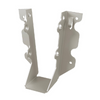 Mitek - JUS26-TZ - Triple Zinc Joist Hanger For 2x6" 18 Gauge