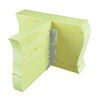 Mitek - JUS28-TZ - Triple Zinc Joist Hanger For 2x8" 18 Gauge