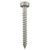 Mitek - LL915-GCR50 - 1-3/8" Structural Caliper Screw - Box of 50