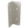 Mitek - ML26-TZ - Angle De Coin Triple Zinc 2x6" Cal. 12