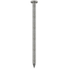 Mitek - N10C-5 - 10d Galvanized 3" Stirrup Nail - Box of 5 lbs