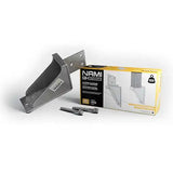 Support N56 pour 6 po x 6 po en élévation - Nami Fixations