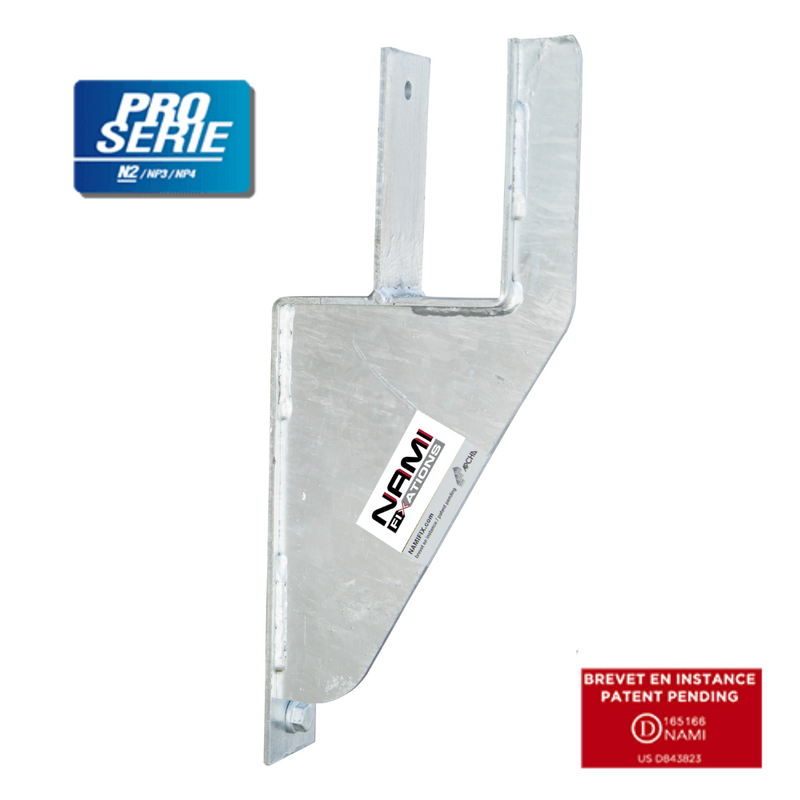 Nami Fixations | Pur Patio – PurPatio.ca