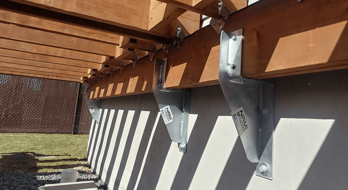 NAMI Fixations | Anchoring Systems | Pur Patio – PurPatio.ca