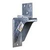 Support N56 pour 6 po x 6 po en élévation - Nami Fixations