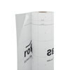 Rothoblaas - CLIMA80 - Membrane A Diffusion Variable 1,5X50m (807 pi2)