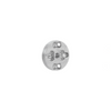 Rothoblaas - DISCF55 - Detachable Flat Disc Connector 55x10mm