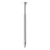 Rothoblaas - HBSP8100U - Vis pour bois - PurPatio.ca