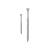 Rothoblaas - HBSPEVO10120 - EVO Trunnion Head Screws for 10x120mm Plates