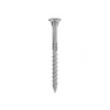 Rothoblaas - KKF6100 - Vis A Tete Tronconique Inox 6x100mm