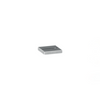 Rothoblaas - LIFT44 - Plaque de recouvrement 90x90x25mm