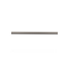 Rothoblaas - MGS100012- Threaded rod for connections and assemblies M12 1000mm